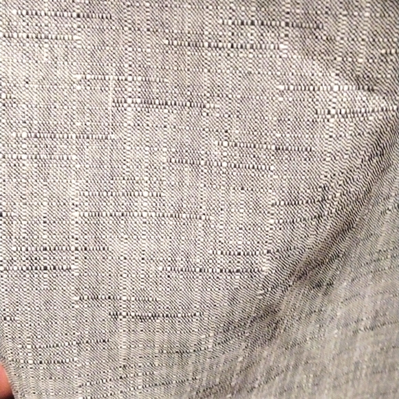 Vintage Sag Harbor Dress Pants - Picture 7 of 7